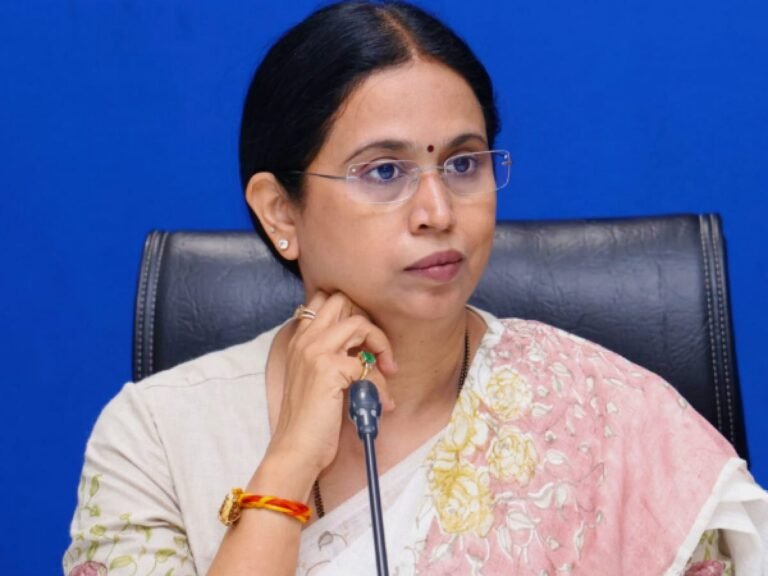 Karnataka Anganwadi Recruitment Update