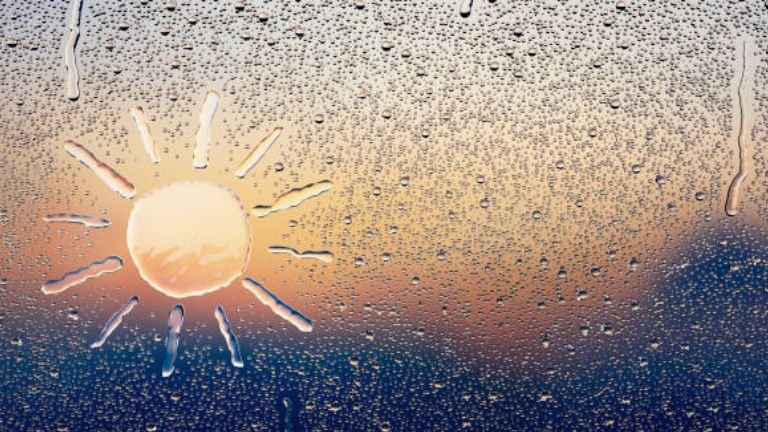 ಮಾರ್ಚ್ 20–21 ಭಾರಿ ಮಳೆಮಾ.24 ಬಳಿಕ ಭಾರೀ ಬಿಸಿಲು ಆರಂಭ