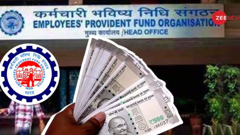 EPFO Big Alert: ಕೆಲಸ ಬಿಟ್ಟ ಮೇಲೆ PF ಖಾತೆಯಲ್ಲಿ ಈ ಕೆಲಸ ಮಾಡ್ಲಿಲ್ಲ ಅಂದ್ರೆ ಹಣವೇ ಸಿಗೋದಿಲ್ಲ!