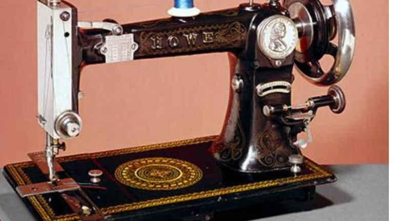 Free Sewing Machine Scheme 2025-26