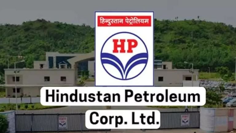 HPCL Recruitment 2026