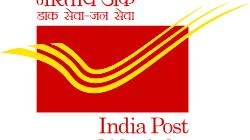 India Post GDS 2nd Merit List 2026