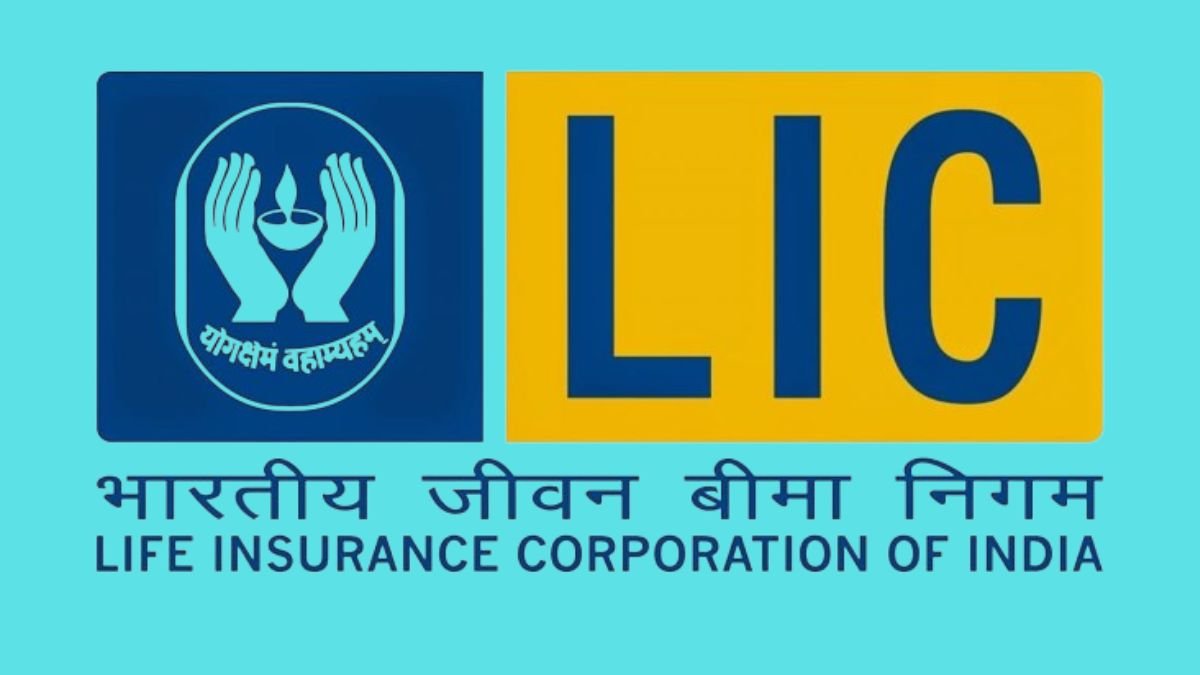 LIC FD Scheme 2026