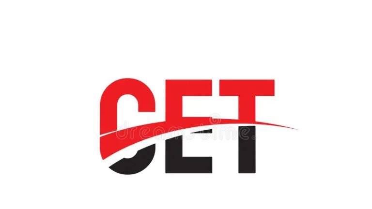 CET ವಿದ್ಯಾರ್ಥಿಗಳೇ ಎಚ್ಚರಿಕೆ!