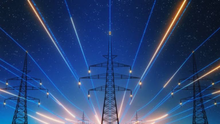 ಕರ್ನಾಟಕ ಜನರಿಗೆ ವಿದ್ಯುತ್ ಶಾಕ್!