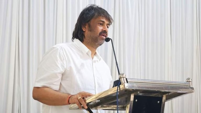 SSLC Exam Result 2026