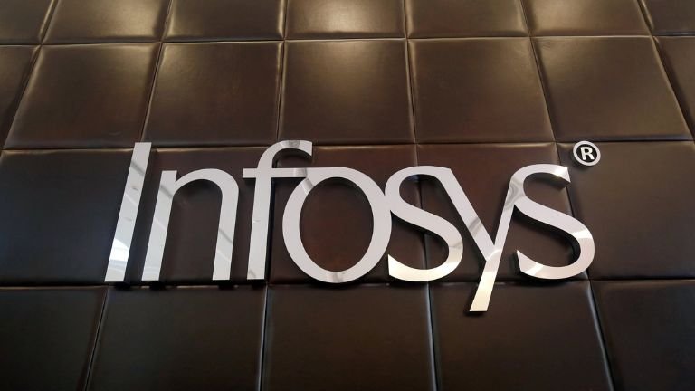 Infosys Q4 Results 2026