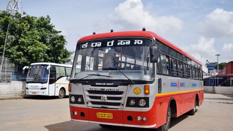 ಸಾರಿಗೆ ನೌಕರರಿಗೆ ಭರ್ಜರಿ ಗುಡ್ ನ್ಯೂಸ್!