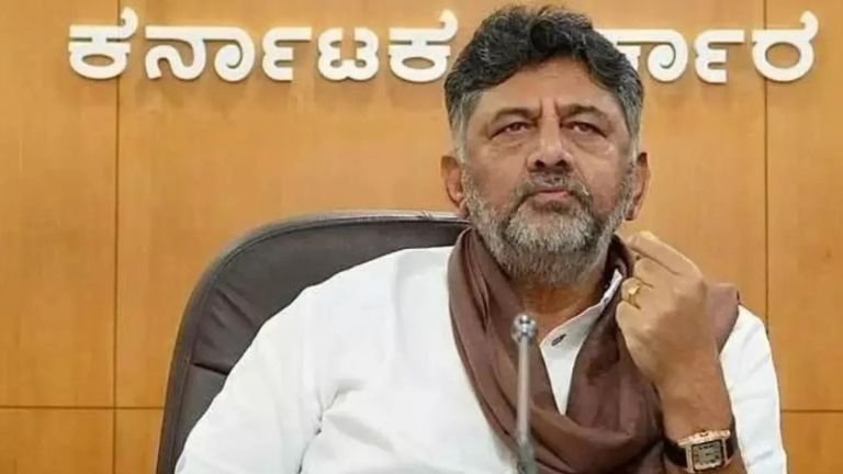 “Exit Poll ನಂಬಲ್ಲ!”