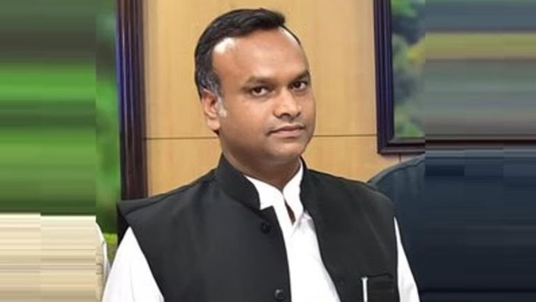 E-Swathu Karnataka,