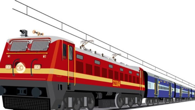 Railway Recruitment 2026