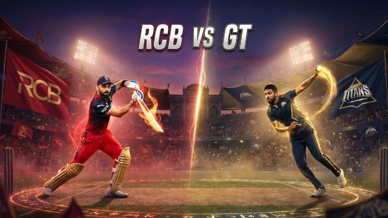 IPL 2026