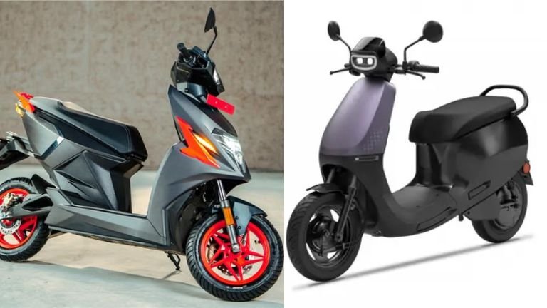 Best Electric Scooters 2026